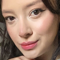 yumiimoon Desnuda