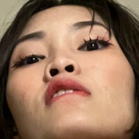 Yumiko Izumi Desnuda