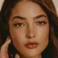 Yurima Santana Desnuda