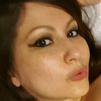 YvonneOhSoCool Desnuda