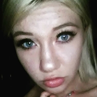 Zelda Morrison Desnuda