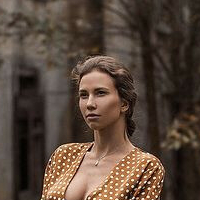 Zhanna _vmtnvsy Desnuda