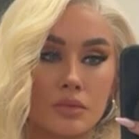 Zoe Costello Desnuda