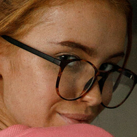Zoey Luna Desnuda