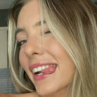 zoeygrayxo Desnuda