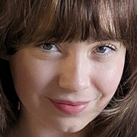 ZoeyTiedUp Desnuda