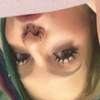 zxzbitxhh Desnuda